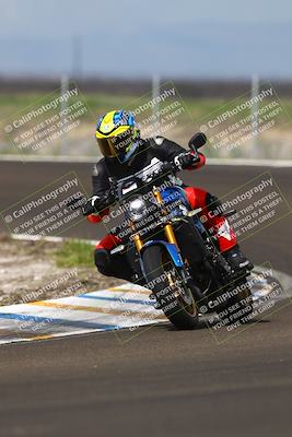 media/Mar-07-2025-YCRS ChampSchool (Fri) [[a5868338ed]]/Fast/Session 1 (Turn 9)/
